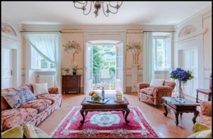 fe5e6787-2b1e-43f4-a264-c8668e571739 fe5e6787-2b1e-43f4-a264-c8668e571739