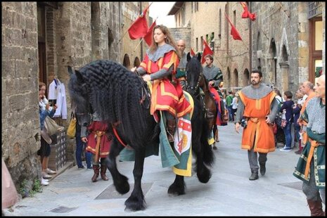 5401d514-800c-4850-846b-7ffe52a850b1.jpeg 5401d514-800c-4850-846b-7ffe52a850b1.jpeg