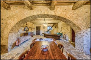 f58557c1-cbd1-44a7-a29c-377bad00dad3