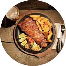 2e941b0a-258e-4684-9abf-388fac3e976a