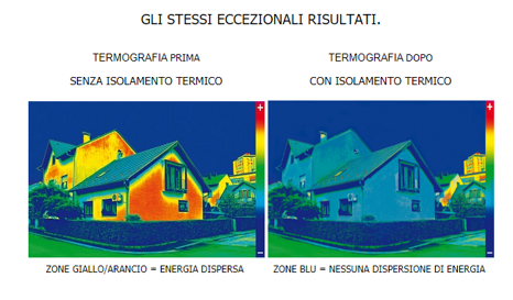 a9dc7bac-3248-4447-9944-e35ee39ebd81 a9dc7bac-3248-4447-9944-e35ee39ebd81