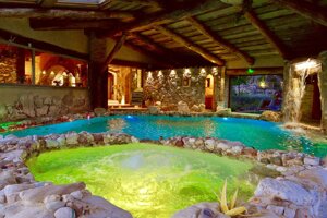 250c382d-495f-4447-8b40-e4eef72c67b5.jpeg 250c382d-495f-4447-8b40-e4eef72c67b5.jpeg