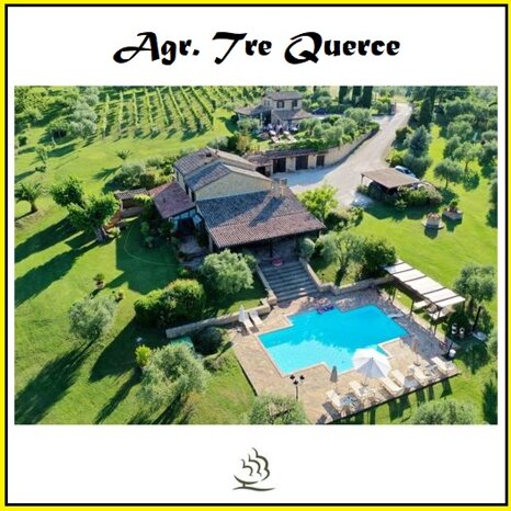 12b0f38f-47b0-46fd-848a-9c32f641fb26 12b0f38f-47b0-46fd-848a-9c32f641fb26