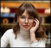 5d97cf5e-b063-4e7f-bedf-31c0951e0360.jpeg 5d97cf5e-b063-4e7f-bedf-31c0951e0360.jpeg