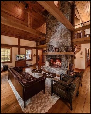 3fce5d99-dbb0-4622-b35d-0826c9d4c651 3fce5d99-dbb0-4622-b35d-0826c9d4c651