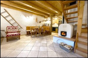 a531aefa-2a3b-47cc-986c-aecba1385856