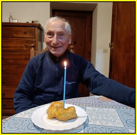 1cf26539-93c2-4c42-906e-6ac8fa06e73a 1cf26539-93c2-4c42-906e-6ac8fa06e73a