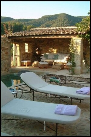 763f2533-44f6-4f0c-ab66-a01cdd9de882 763f2533-44f6-4f0c-ab66-a01cdd9de882