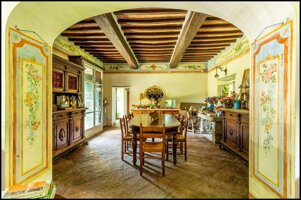 38b551d2-2ab2-4008-bdb6-64daec341554 38b551d2-2ab2-4008-bdb6-64daec341554