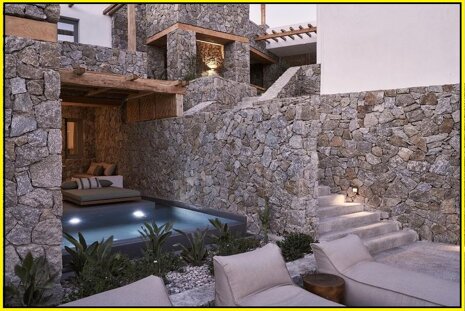 71fc9a4e-f118-43c4-b2e8-19a6404114e6 71fc9a4e-f118-43c4-b2e8-19a6404114e6