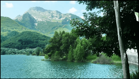 e35b7a33-a3a1-4bf2-a32a-2399a7a725c5 e35b7a33-a3a1-4bf2-a32a-2399a7a725c5