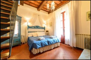 74f8b7ec-5767-47c3-9321-77a8fa1002c8 74f8b7ec-5767-47c3-9321-77a8fa1002c8