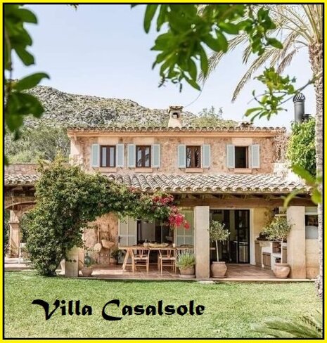 41c29487-b0c0-47c2-bf50-e37108552f1e 41c29487-b0c0-47c2-bf50-e37108552f1e