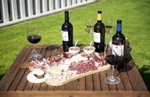 b064b98f-805e-4c22-b5d7-4019561eaade