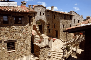 b2b40115-6fe2-4d23-8ef0-78b17c577d9b