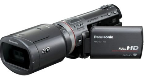 fe872c51-190b-4f81-b359-2bb04a3d14c1 fe872c51-190b-4f81-b359-2bb04a3d14c1