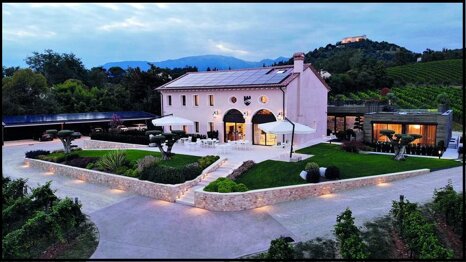 e3805f1e-5136-4c9d-bfbc-8cc696379b6c e3805f1e-5136-4c9d-bfbc-8cc696379b6c