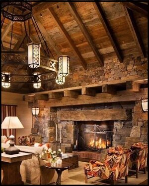 2c3f08b0-6124-4662-976c-8758475e22d7 2c3f08b0-6124-4662-976c-8758475e22d7