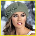 25928a0e-0eb8-4d91-b0cc-27d631a1b36a 25928a0e-0eb8-4d91-b0cc-27d631a1b36a