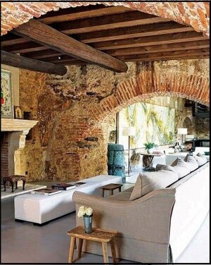 19db37fe-8c8f-41c9-919c-b58d0f659dbf