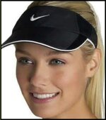 3c088767-8809-4784-9aea-5613c1cb4ae8 3c088767-8809-4784-9aea-5613c1cb4ae8