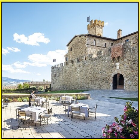 815ac308-9d15-45a3-b973-d396c9c0f912 815ac308-9d15-45a3-b973-d396c9c0f912