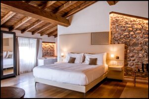 c07672ea-2750-4f2c-8a2f-fa5dc2a22013 c07672ea-2750-4f2c-8a2f-fa5dc2a22013