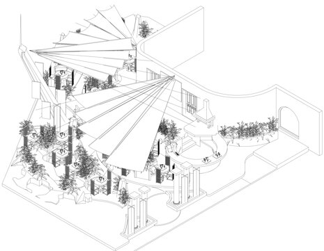 fraccano_1 fraccano_1