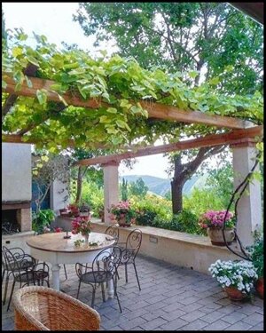 64d404b6-ee3b-41b8-93a7-29231e712b94