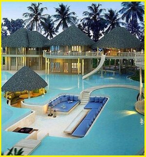 358aa571-bc58-4505-9d19-2f479b355b8b 358aa571-bc58-4505-9d19-2f479b355b8b