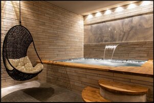 0075f332-3284-41f8-910a-583cbaf58a3e