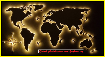 81684bc4-75ff-413a-8900-28b3c77f402c