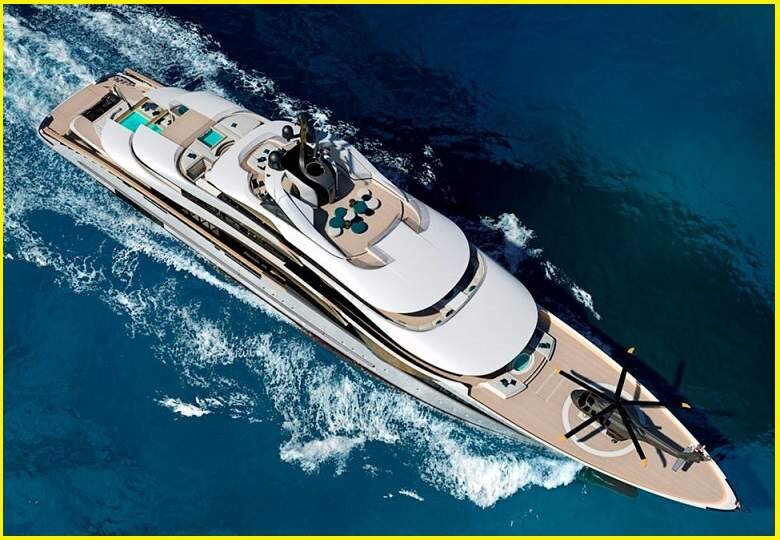 a004e676-5ee4-4797-8af5-55d2bd5d90fa.jpeg a004e676-5ee4-4797-8af5-55d2bd5d90fa.jpeg