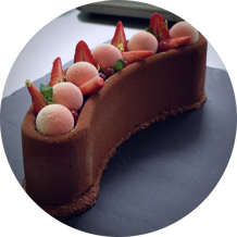 5c3b7530-6d59-4232-8fba-3cf46e12e5ad