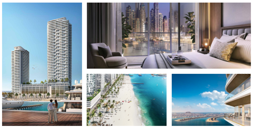 00020f7a-9c9c-4d3e-8760-ff5176d3eeae