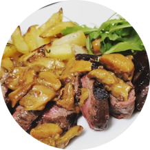 084f57b3-87d5-46fe-b120-aa9cc90f2ab2