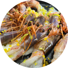 913892fa-bddb-44f3-a0ef-58996d7747ce