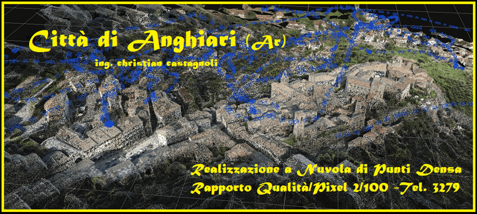 94439b4f-64f6-4db8-8dab-79ac788692d1 94439b4f-64f6-4db8-8dab-79ac788692d1