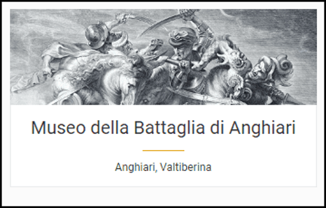 dd56b40e-5849-4265-9bff-2d67dae50b8a dd56b40e-5849-4265-9bff-2d67dae50b8a