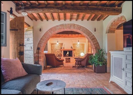 07bd84de-44ad-43f4-96c8-24f225403a22