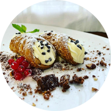 db1dd489-9e2f-4e81-9661-48fb4a3c4f3d