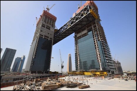 29a43a54-9095-4329-ab8a-dc6d2e27104f 29a43a54-9095-4329-ab8a-dc6d2e27104f