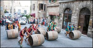 ecee41a3-931f-4f0f-bb9d-e78d7d117c5d.jpeg ecee41a3-931f-4f0f-bb9d-e78d7d117c5d.jpeg