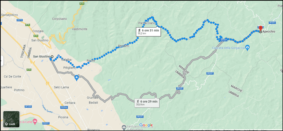 c300667e-9e80-46db-8c2b-b628ae3b5555 c300667e-9e80-46db-8c2b-b628ae3b5555