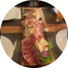 a2dc836d-d50f-4ded-900a-0db11183318c