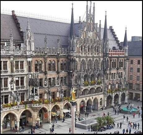 f2b2ebd9-2054-438a-93a2-82826d61c6d0.jpeg f2b2ebd9-2054-438a-93a2-82826d61c6d0.jpeg