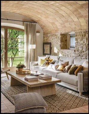 837693d1-d75d-4fe1-8162-dba70cf90e33 837693d1-d75d-4fe1-8162-dba70cf90e33