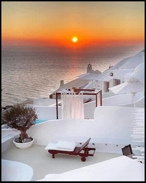 2f2e93f4-2780-43dd-a178-838852174794