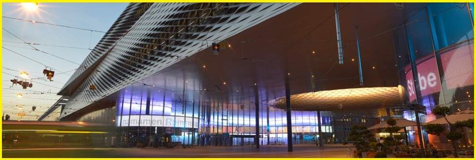 41b0fda8-ba48-4a02-a72f-d79484e68cd2.jpeg 41b0fda8-ba48-4a02-a72f-d79484e68cd2.jpeg