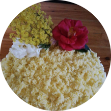 9e1cbed3-ca8a-4c3d-a9da-d8514c9fd8e6